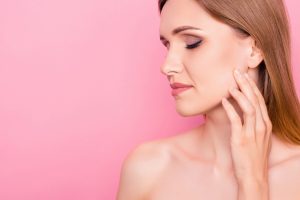 Facial implants resized